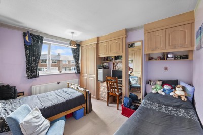 Images for Balniel Walk, Wigan EAID:TracyPhillipsEstates BID:Tracy Phillips Estates