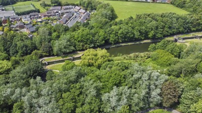 Images for Ince Hall Avenue, Wigan EAID:TracyPhillipsEstates BID:Tracy Phillips Estates