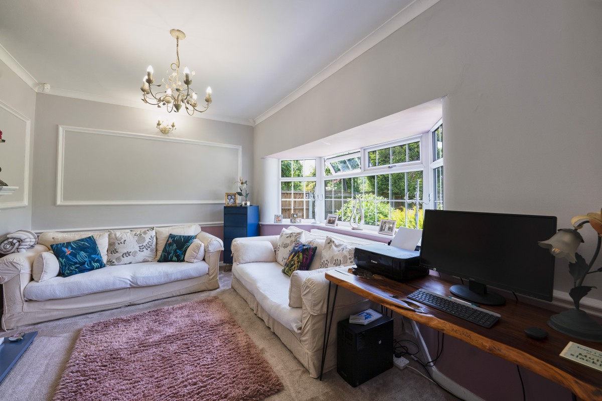 Images for Ince Hall Avenue, Wigan