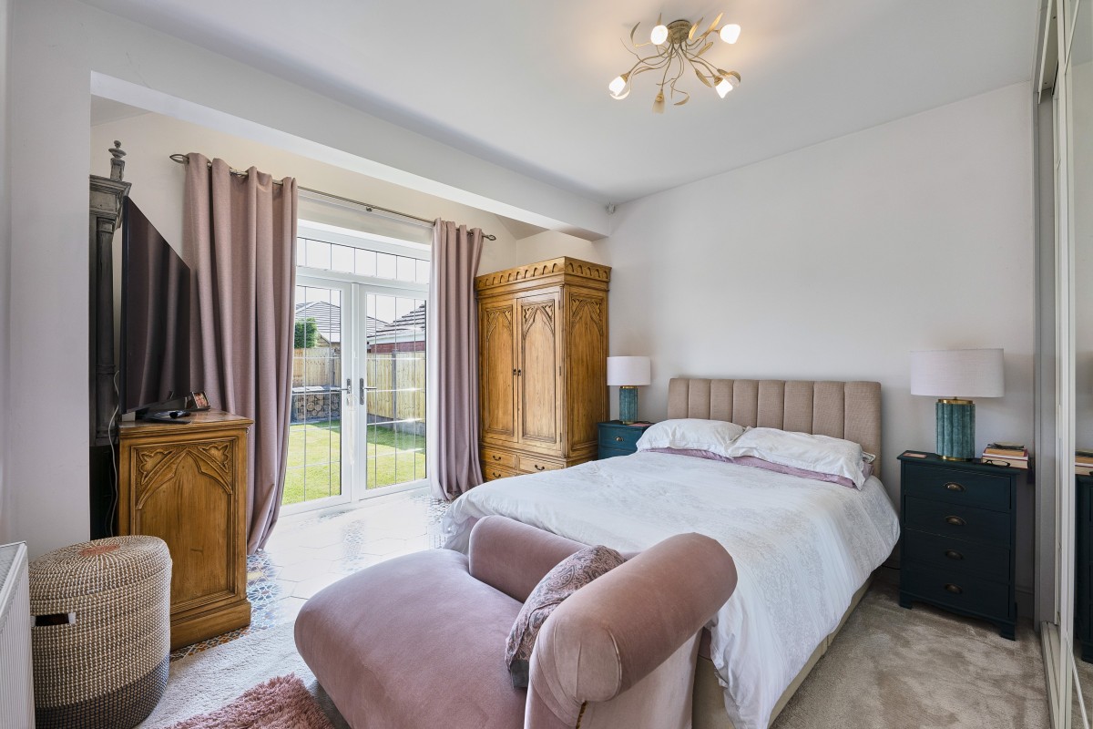 Images for Ince Hall Avenue, Wigan