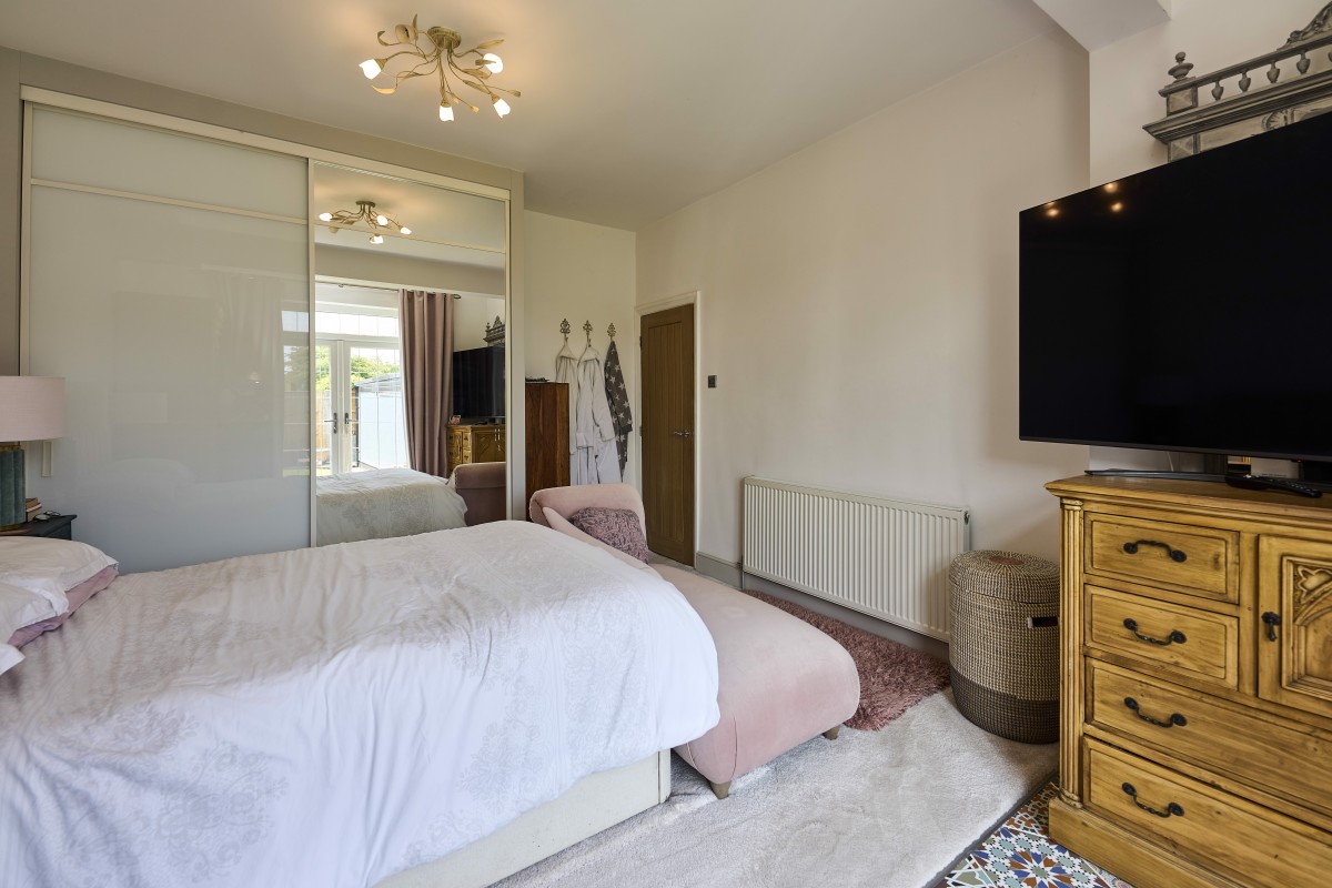 Images for Ince Hall Avenue, Wigan