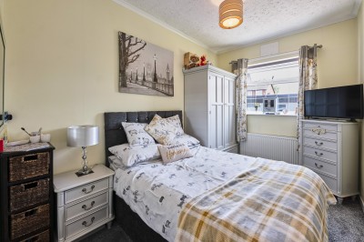 Images for Ince Hall Avenue, Wigan EAID:TracyPhillipsEstates BID:Tracy Phillips Estates