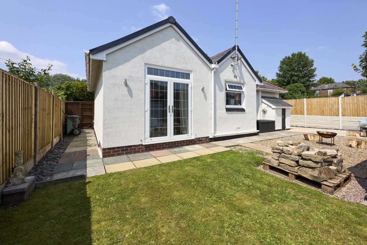 Images for Ince Hall Avenue, Wigan