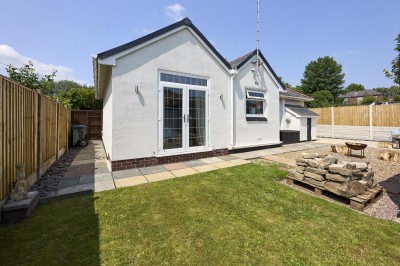 Images for Ince Hall Avenue, Wigan EAID:TracyPhillipsEstates BID:Tracy Phillips Estates