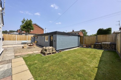 Images for Ince Hall Avenue, Wigan EAID:TracyPhillipsEstates BID:Tracy Phillips Estates