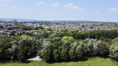 Images for Ince Hall Avenue, Wigan EAID:TracyPhillipsEstates BID:Tracy Phillips Estates