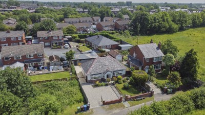 Images for Ince Hall Avenue, Wigan EAID:TracyPhillipsEstates BID:Tracy Phillips Estates
