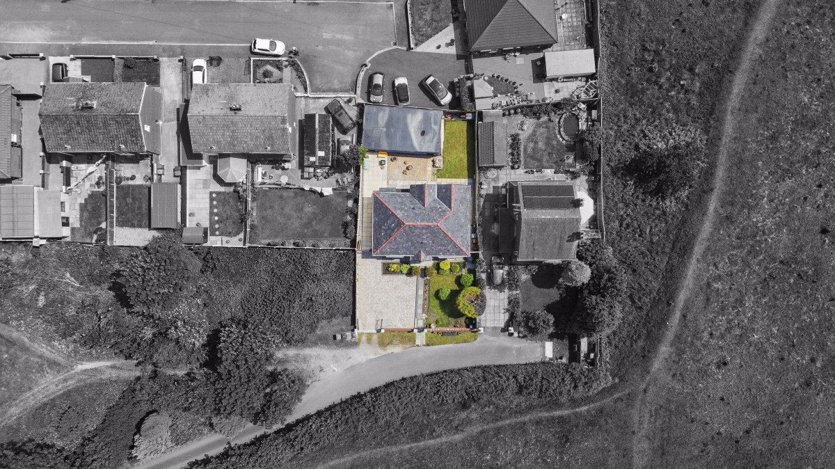 Images for Ince Hall Avenue, Wigan