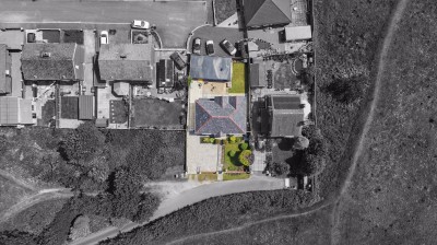 Images for Ince Hall Avenue, Wigan EAID:TracyPhillipsEstates BID:Tracy Phillips Estates
