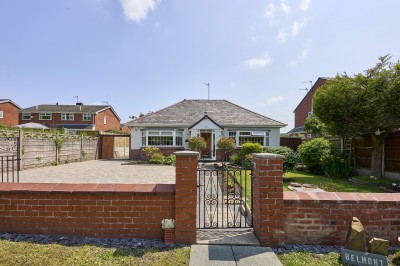Images for Ince Hall Avenue, Wigan EAID:TracyPhillipsEstates BID:Tracy Phillips Estates