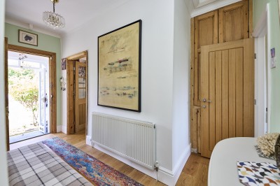 Images for Ince Hall Avenue, Wigan EAID:TracyPhillipsEstates BID:Tracy Phillips Estates