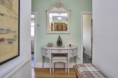 Images for Ince Hall Avenue, Wigan EAID:TracyPhillipsEstates BID:Tracy Phillips Estates
