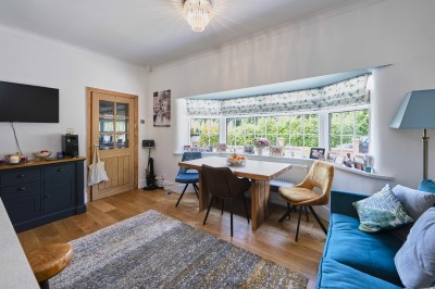 Images for Ince Hall Avenue, Wigan EAID:TracyPhillipsEstates BID:Tracy Phillips Estates