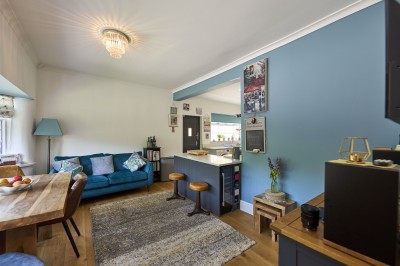 Images for Ince Hall Avenue, Wigan EAID:TracyPhillipsEstates BID:Tracy Phillips Estates