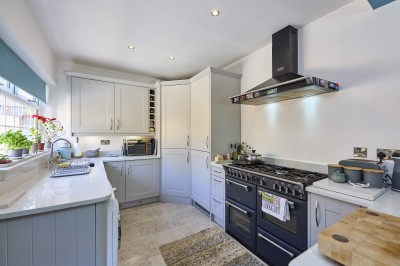Images for Ince Hall Avenue, Wigan EAID:TracyPhillipsEstates BID:Tracy Phillips Estates