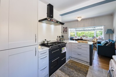 Images for Ince Hall Avenue, Wigan EAID:TracyPhillipsEstates BID:Tracy Phillips Estates