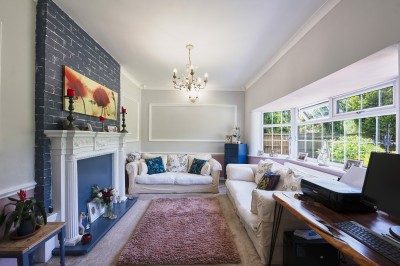 Images for Ince Hall Avenue, Wigan EAID:TracyPhillipsEstates BID:Tracy Phillips Estates