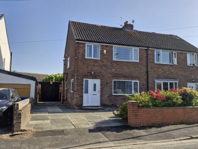 Images for Douglas Drive, Shevington, Wigan EAID:TracyPhillipsEstates BID:Tracy Phillips Estates