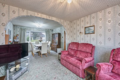 Images for Douglas Drive, Shevington, Wigan EAID:TracyPhillipsEstates BID:Tracy Phillips Estates