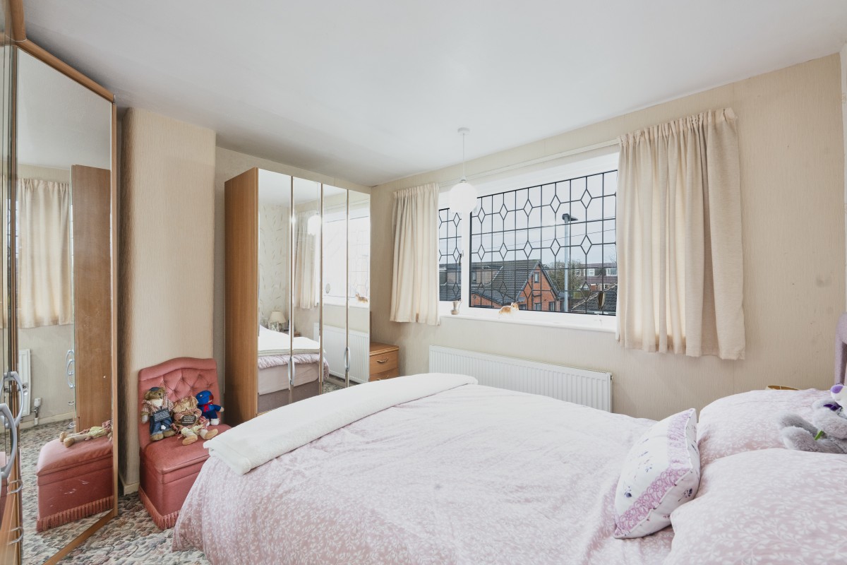 Images for Douglas Drive, Shevington, Wigan