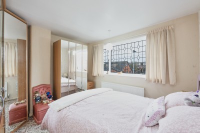 Images for Douglas Drive, Shevington, Wigan EAID:TracyPhillipsEstates BID:Tracy Phillips Estates