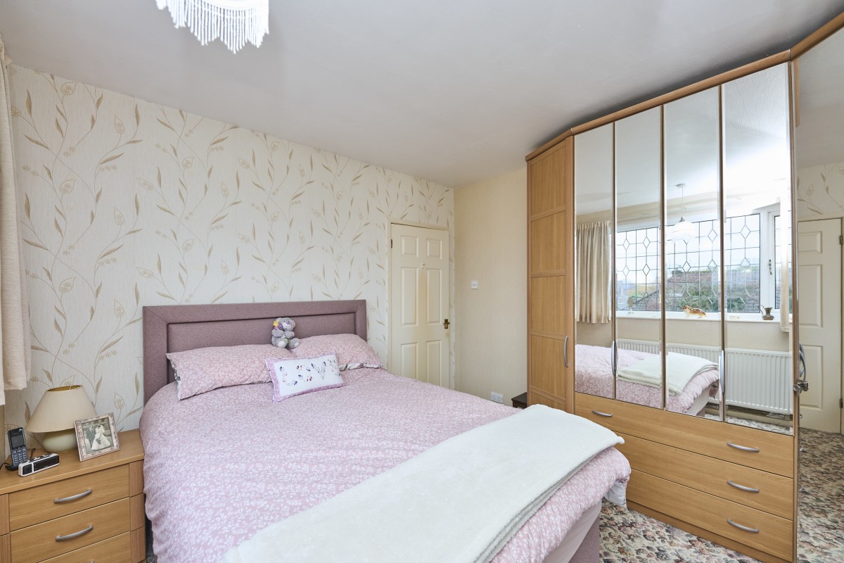 Images for Douglas Drive, Shevington, Wigan