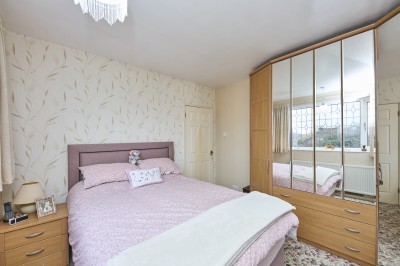 Images for Douglas Drive, Shevington, Wigan EAID:TracyPhillipsEstates BID:Tracy Phillips Estates