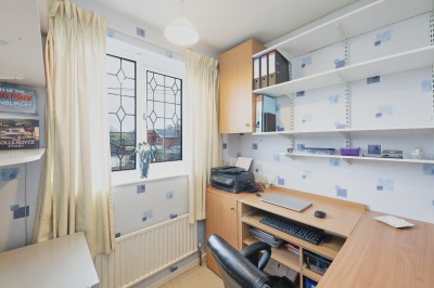 Images for Douglas Drive, Shevington, Wigan EAID:TracyPhillipsEstates BID:Tracy Phillips Estates