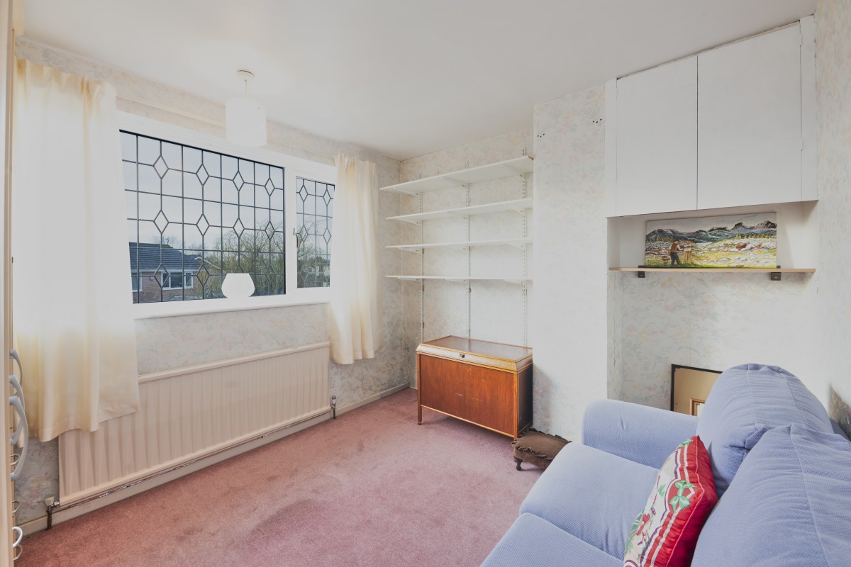 Images for Douglas Drive, Shevington, Wigan