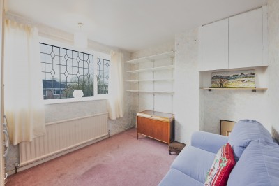 Images for Douglas Drive, Shevington, Wigan EAID:TracyPhillipsEstates BID:Tracy Phillips Estates