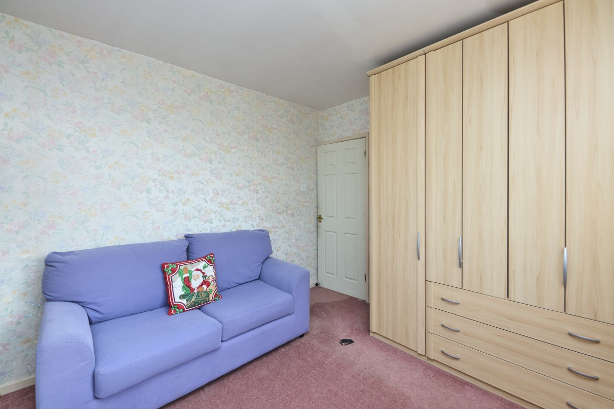 Images for Douglas Drive, Shevington, Wigan