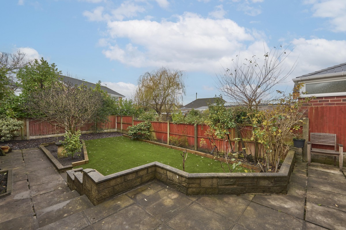 Images for Douglas Drive, Shevington, Wigan