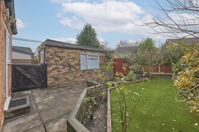 Images for Douglas Drive, Shevington, Wigan EAID:TracyPhillipsEstates BID:Tracy Phillips Estates