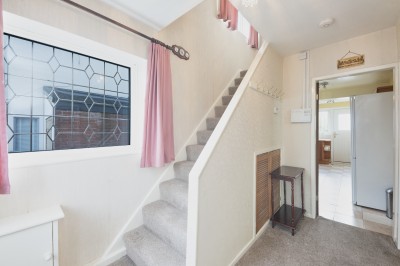 Images for Douglas Drive, Shevington, Wigan EAID:TracyPhillipsEstates BID:Tracy Phillips Estates