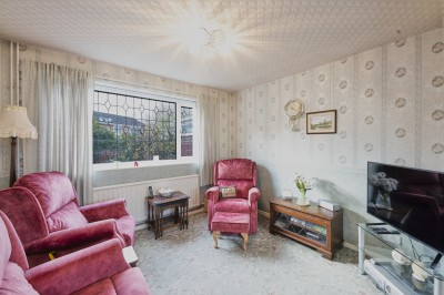 Images for Douglas Drive, Shevington, Wigan EAID:TracyPhillipsEstates BID:Tracy Phillips Estates