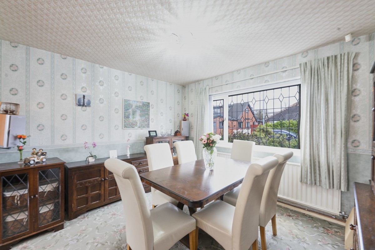 Images for Douglas Drive, Shevington, Wigan