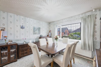 Images for Douglas Drive, Shevington, Wigan EAID:TracyPhillipsEstates BID:Tracy Phillips Estates