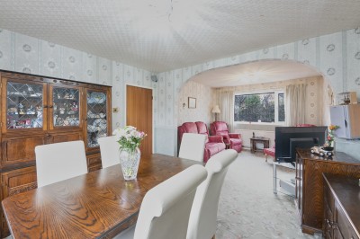 Images for Douglas Drive, Shevington, Wigan EAID:TracyPhillipsEstates BID:Tracy Phillips Estates