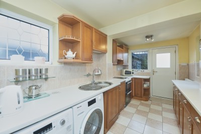 Images for Douglas Drive, Shevington, Wigan EAID:TracyPhillipsEstates BID:Tracy Phillips Estates