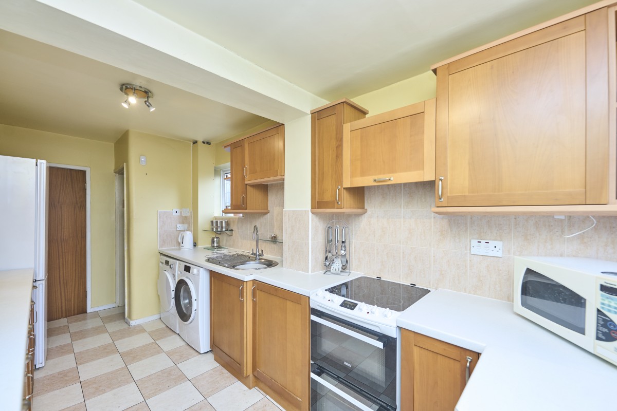 Images for Douglas Drive, Shevington, Wigan