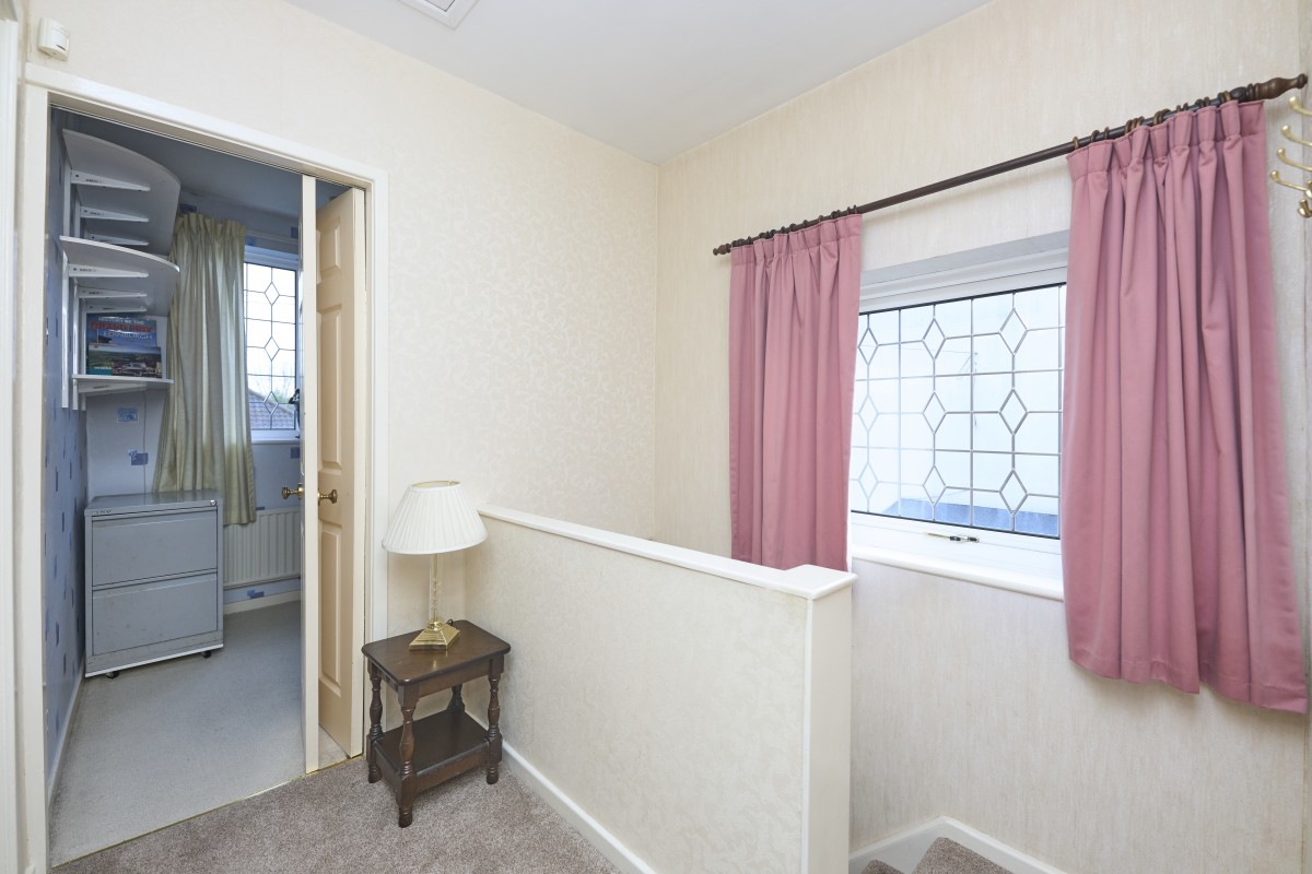 Images for Douglas Drive, Shevington, Wigan