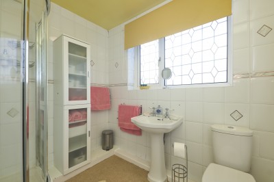 Images for Douglas Drive, Shevington, Wigan EAID:TracyPhillipsEstates BID:Tracy Phillips Estates