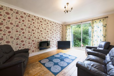 Images for Greenways, Standish, Wigan EAID:TracyPhillipsEstates BID:Tracy Phillips Estates
