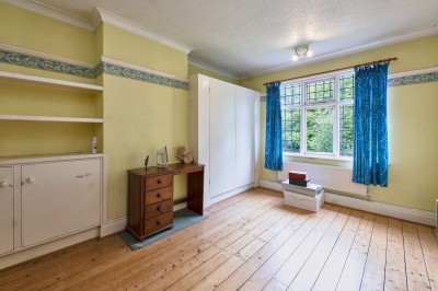 Images for Greenways, Standish, Wigan EAID:TracyPhillipsEstates BID:Tracy Phillips Estates