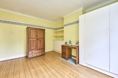 Images for Greenways, Standish, Wigan EAID:TracyPhillipsEstates BID:Tracy Phillips Estates