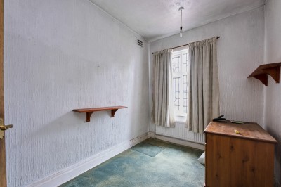 Images for Greenways, Standish, Wigan EAID:TracyPhillipsEstates BID:Tracy Phillips Estates