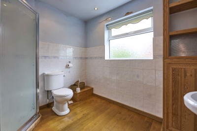 Images for Greenways, Standish, Wigan EAID:TracyPhillipsEstates BID:Tracy Phillips Estates