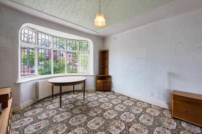 Images for Greenways, Standish, Wigan EAID:TracyPhillipsEstates BID:Tracy Phillips Estates
