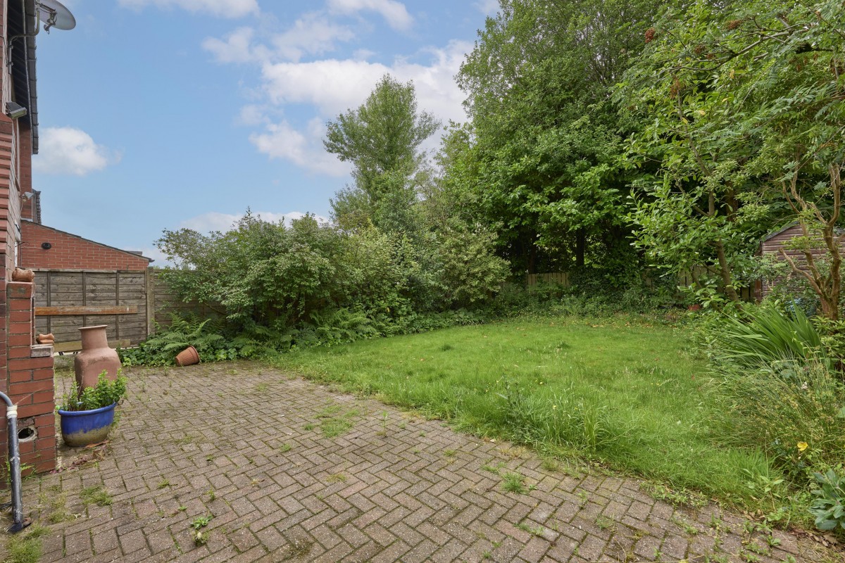 Images for Greenways, Standish, Wigan