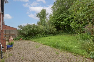 Images for Greenways, Standish, Wigan EAID:TracyPhillipsEstates BID:Tracy Phillips Estates